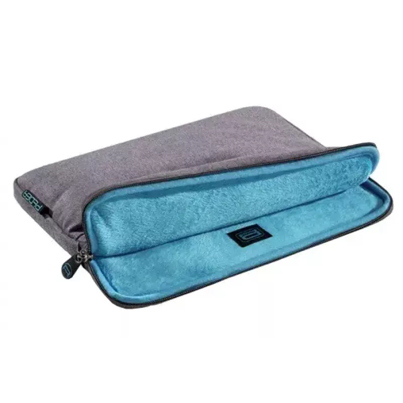 Capa PEDEA Fashion 32,8 cm (12,9 polegadas)