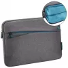 Capa PEDEA Fashion 32,8 cm (12,9 polegadas)
