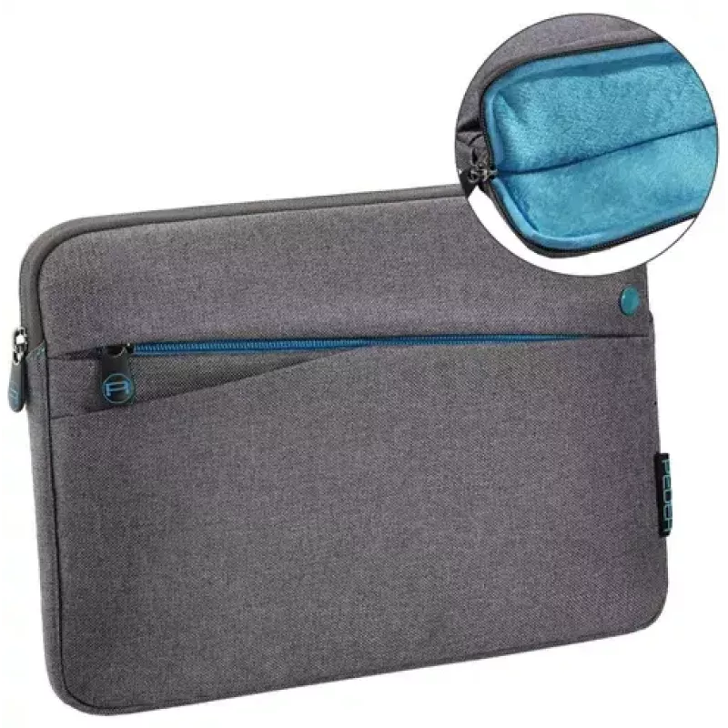 Capa PEDEA Fashion 32,8 cm (12,9 polegadas)