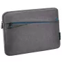Capa PEDEA Fashion 32,8 cm (12,9 polegadas)