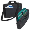 Mala messenger PEDEA 66065004