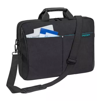 Mala messenger PEDEA 66065004