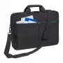 Mala messenger PEDEA 66065004