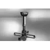Suporte de teto Celexon Multicel 1000 Pro