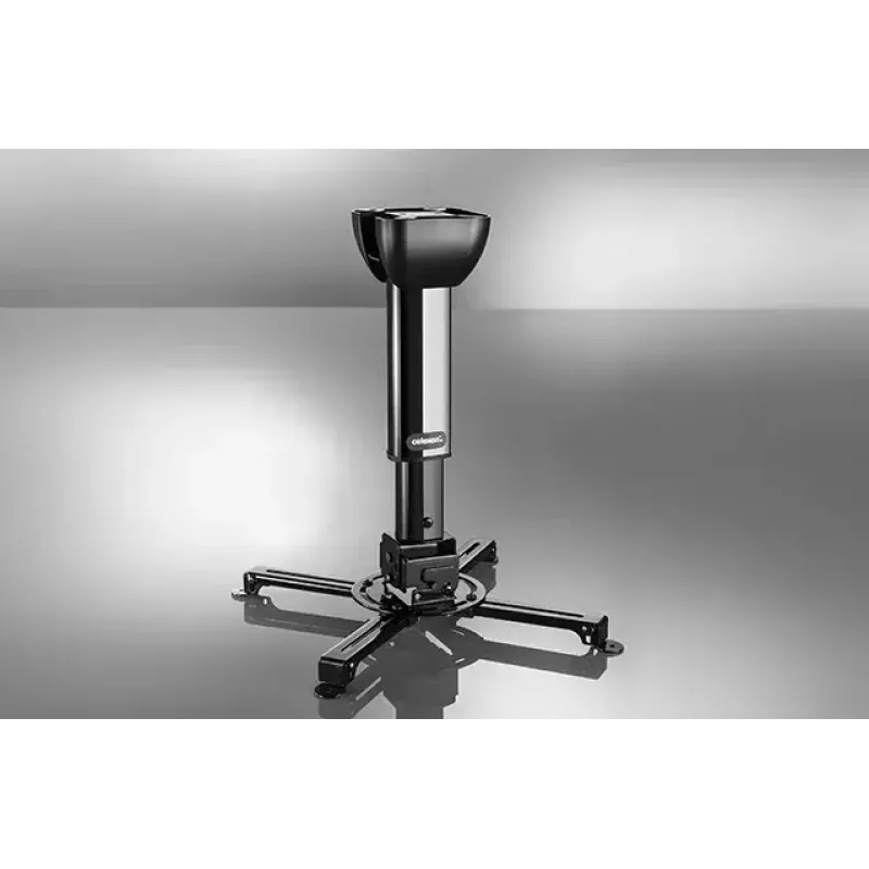 Suporte de teto Celexon Multicel 1000 Pro