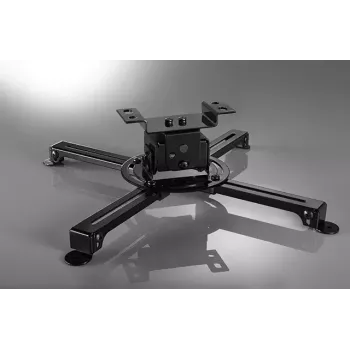Suporte de teto Celexon Multicel 1000 Pro