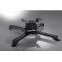 Suporte de teto Celexon Multicel 1000 Pro