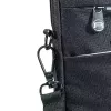 Capa PEDEA 66063020 Mala para portátil 33,8 cm (13,3 polegadas) preto