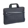 Capa PEDEA 66063020 Mala para portátil 33,8 cm (13,3 polegadas) preto