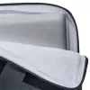 Capa PEDEA 66063020 Mala para portátil 33,8 cm (13,3 polegadas) preto