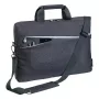 Capa PEDEA 66063020 Mala para portátil 33,8 cm (13,3 polegadas) preto