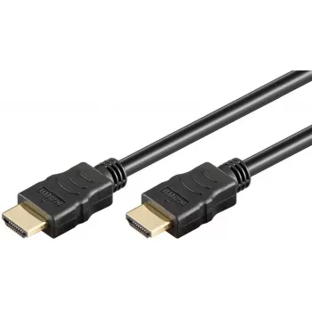 Cabo HDMI Goobay 38523 20 m