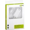 Adaptador de rede USB 3.0 Gigabit Ethernet Goobay 95442
