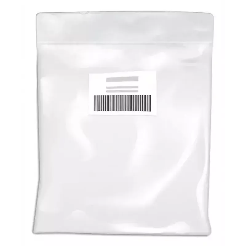Cabo de rede Goobay 51545 preto 3 m Cat6 S/FTP