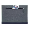 Capa Rivacase 8803 33,8 cm (13,3 polegadas)
