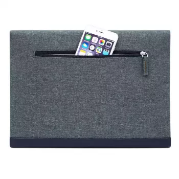 Capa Rivacase 8803 33,8 cm (13,3 polegadas)
