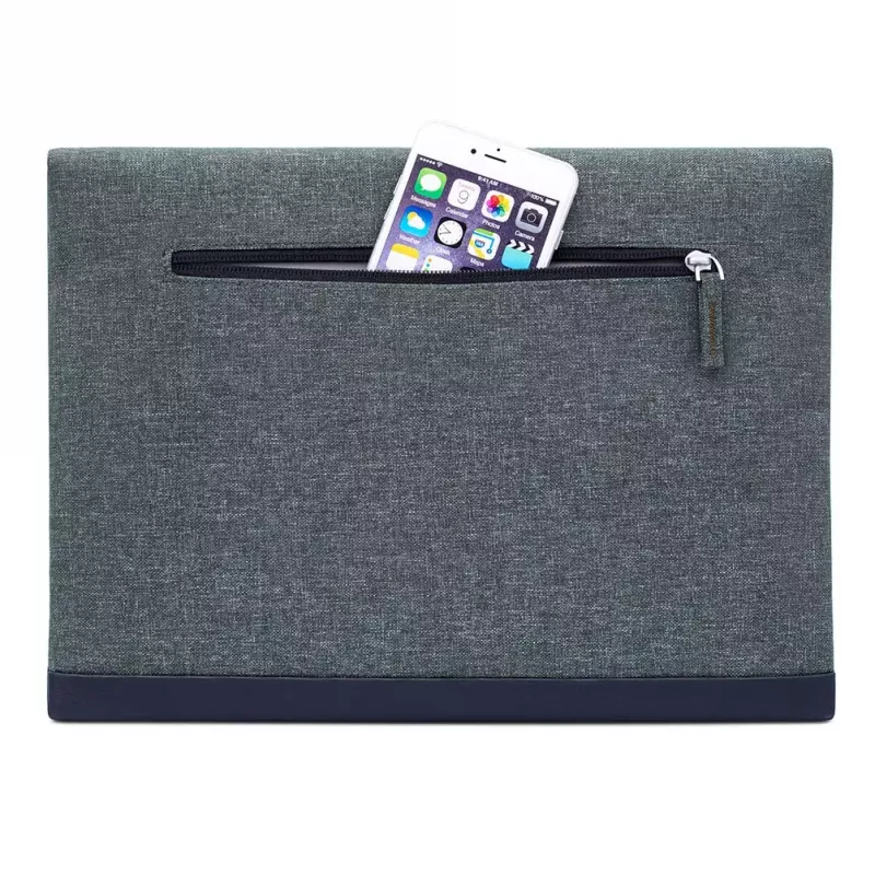 Capa Rivacase 8803 33,8 cm (13,3 polegadas)