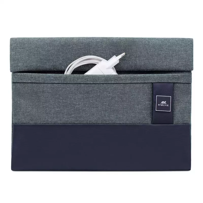 Capa Rivacase 8803 33,8 cm (13,3 polegadas)