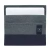 Capa Rivacase 8803 33,8 cm (13,3 polegadas)