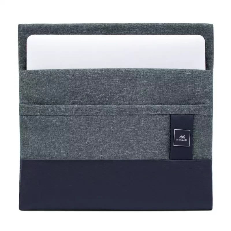 Capa Rivacase 8803 33,8 cm (13,3 polegadas)