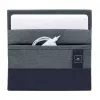 Capa Rivacase 8803 33,8 cm (13,3 polegadas)
