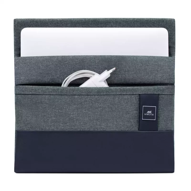 Capa Rivacase 8803 33,8 cm (13,3 polegadas)