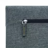 Capa Rivacase 8803 33,8 cm (13,3 polegadas)
