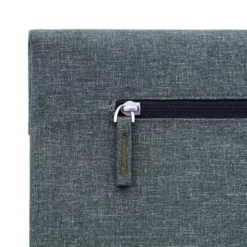 Capa Rivacase 8803 33,8 cm (13,3 polegadas)