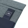 Capa Rivacase 8803 33,8 cm (13,3 polegadas)