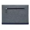 Capa Rivacase 8803 33,8 cm (13,3 polegadas)