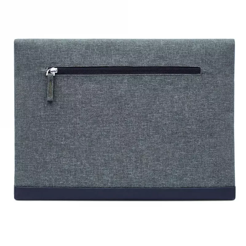 Capa Rivacase 8803 33,8 cm (13,3 polegadas)