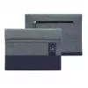 Capa Rivacase 8803 33,8 cm (13,3 polegadas)