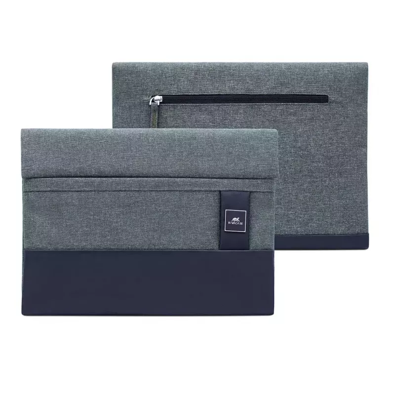 Capa Rivacase 8803 33,8 cm (13,3 polegadas)