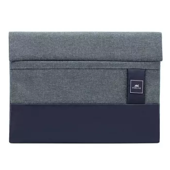 Capa Rivacase 8803 33,8 cm (13,3 polegadas)