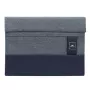 Capa Rivacase 8803 33,8 cm (13,3 polegadas)