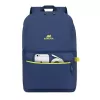 Mochila Rivacase Mestalla 39,6 cm (15,6 polegadas)