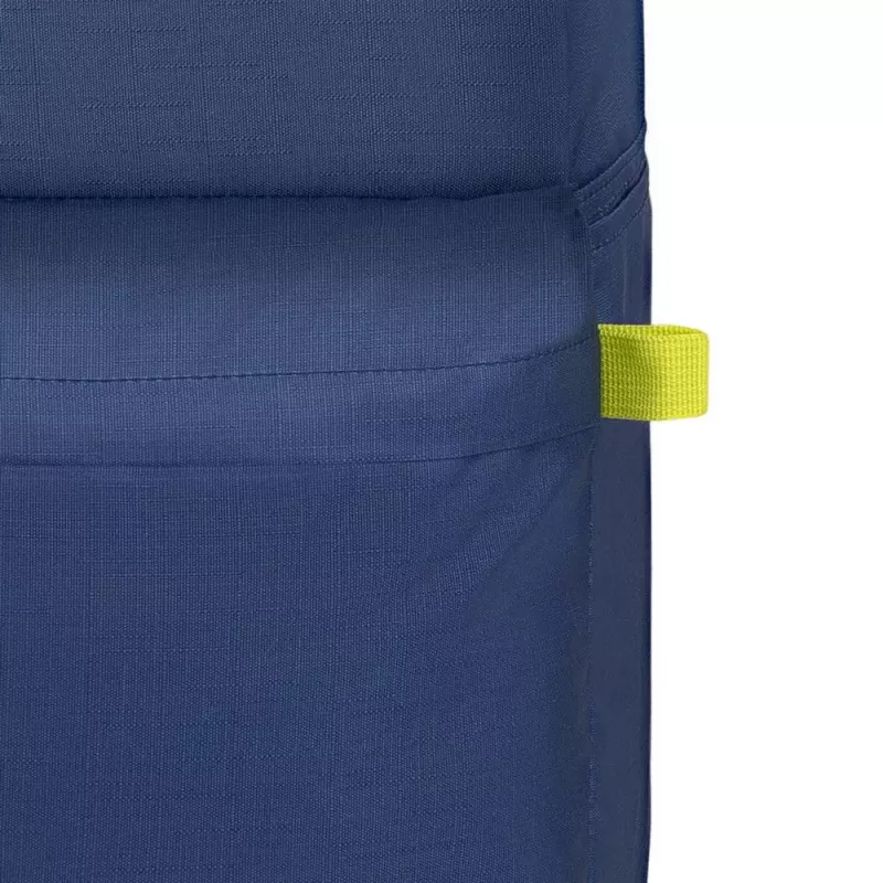 Mochila Rivacase Mestalla 39,6 cm (15,6 polegadas)