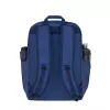Mochila Rivacase Mestalla 39,6 cm (15,6 polegadas)