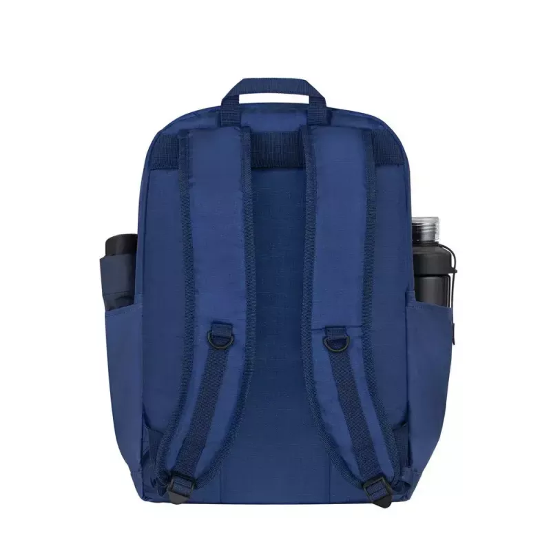 Mochila Rivacase Mestalla 39,6 cm (15,6 polegadas)