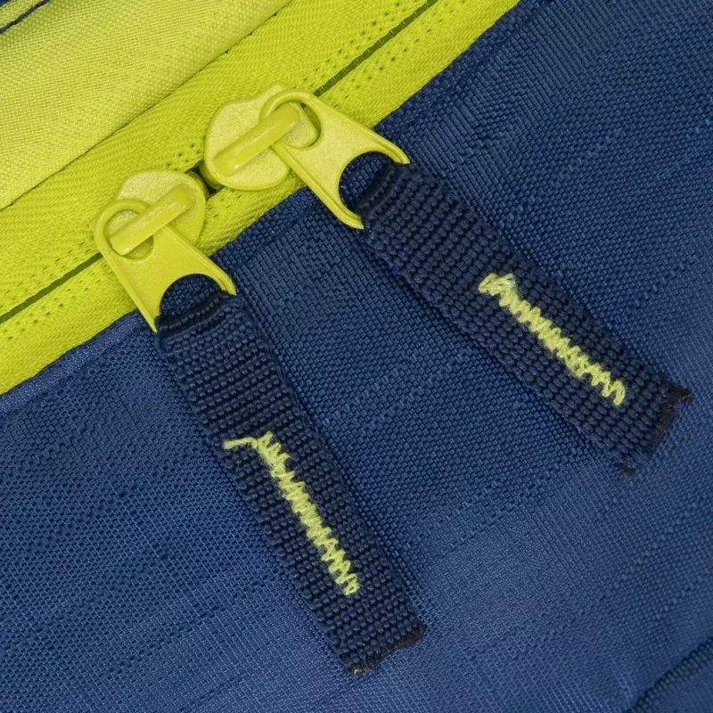 Mochila Rivacase Mestalla 39,6 cm (15,6 polegadas)