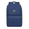 Mochila Rivacase Mestalla 39,6 cm (15,6 polegadas)