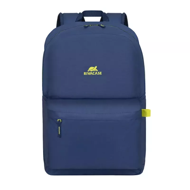 Mochila Rivacase Mestalla 39,6 cm (15,6 polegadas)
