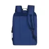 Mochila Rivacase Mestalla 39,6 cm (15,6 polegadas)