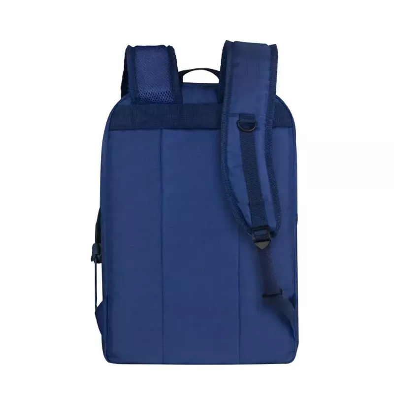 Mochila Rivacase Mestalla 39,6 cm (15,6 polegadas)