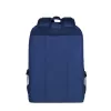 Mochila Rivacase Mestalla 39,6 cm (15,6 polegadas)