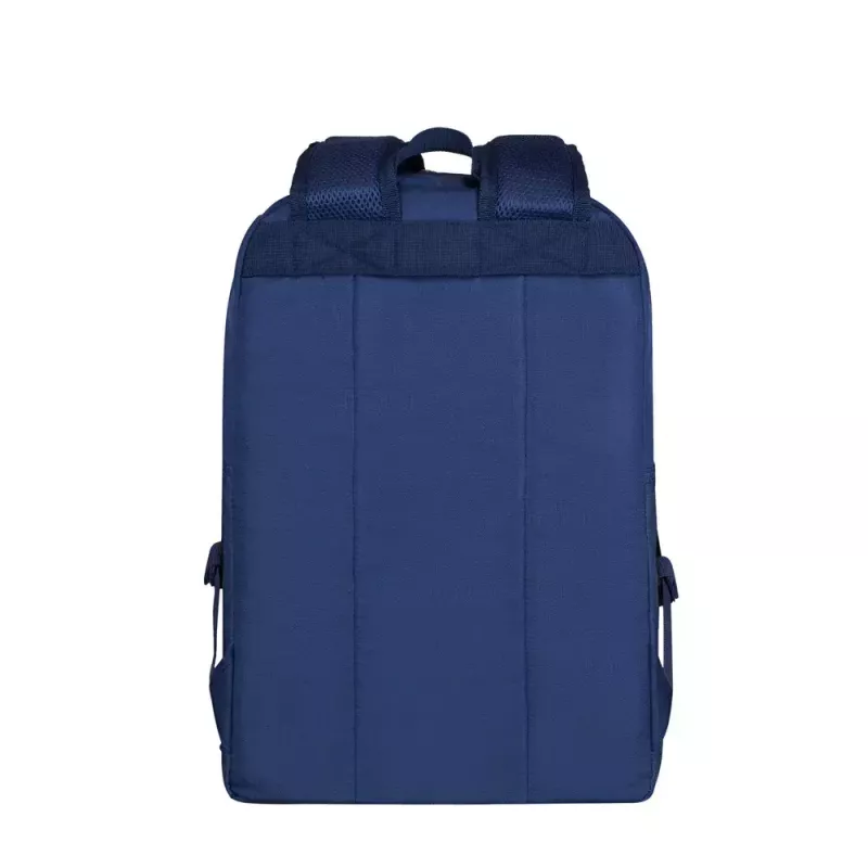 Mochila Rivacase Mestalla 39,6 cm (15,6 polegadas)
