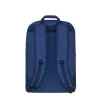Mochila Rivacase Mestalla 39,6 cm (15,6 polegadas)