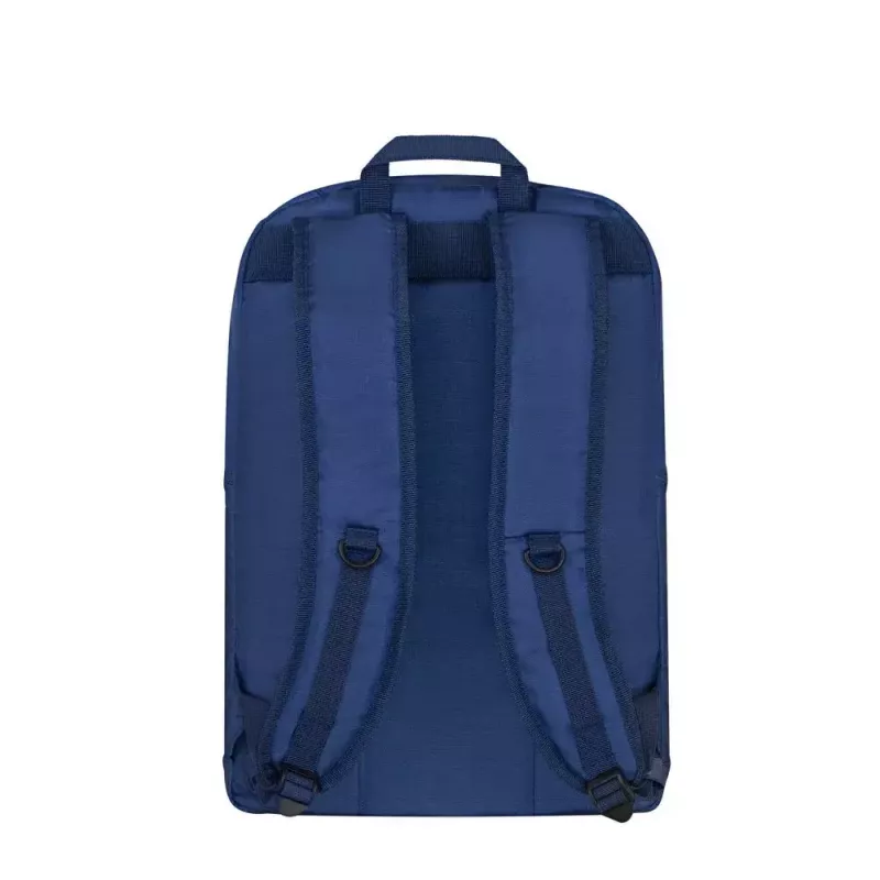 Mochila Rivacase Mestalla 39,6 cm (15,6 polegadas)