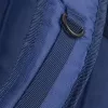 Mochila Rivacase Mestalla 39,6 cm (15,6 polegadas)