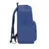 Mochila Rivacase Mestalla 39,6 cm (15,6 polegadas)